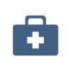 Basic First Aid 2-Yr Certification AB 40999-100046