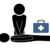 CPR/AED/First Aid 2-Yr Certification AB 40999-100045