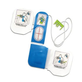 CPR-D-Padz-TRAINING-Electrodes-8900-0804-01