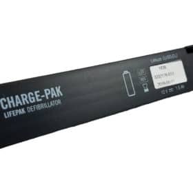 CR-Plus-AED-Battery-charge-pak copy