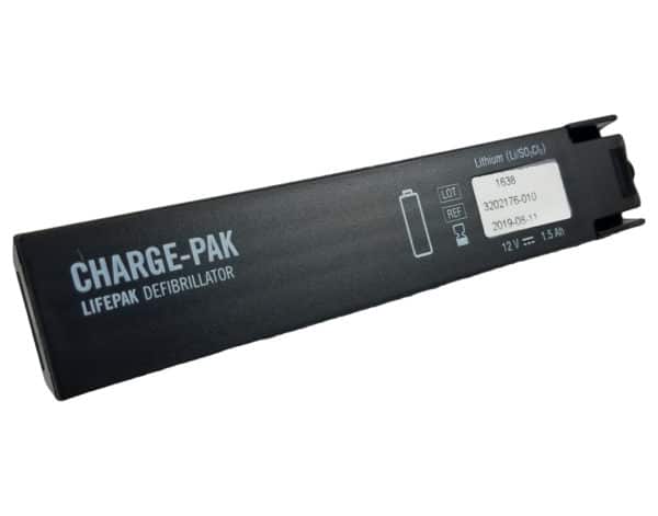 CR-Plus-AED-Battery-charge-pak copy