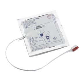 Cardiac-Science-AED-G3-Pro-Pads-9660-001