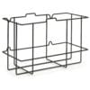 Cardiac-Science-AED-Wall-Mount-Rack-170-2150-001