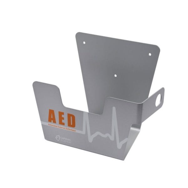 Cardiac-Science-AED-Wall-Sleeve-180-2022-001