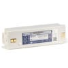 Cardiac-Science-G3-AED-Battery-(white)-9146-301