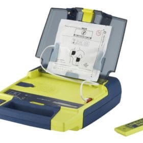 Cardiac-Science-G3-AED-Trainer-180-5020-301-open