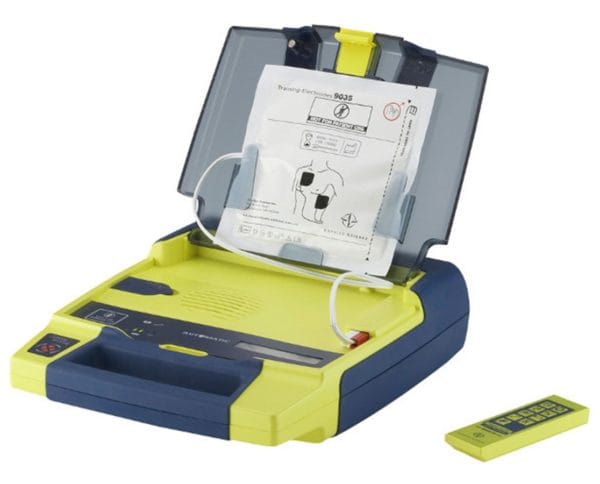 Cardiac-Science-G3-AED-Trainer-180-5020-301-open