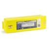 Cardiac-Science-G3-Pro-AED-Battery-9145-301