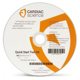 Cardiac-Science-G3-Quick-Start-Tool-Kit-109-0021-017