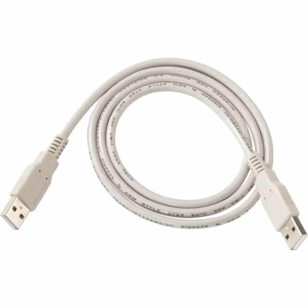 Cardiac-Science-G5-AED-Data-Cable-50-01568-01