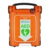 Cardiac Science Powerheart G5 AED