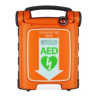 Cardiac-Science-G5-AED-Front