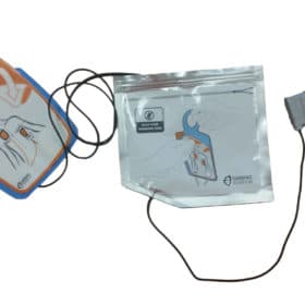 Cardiac-Science-G5-AED-TRAINING-Pads-XTRPAD004A-open