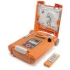 Cardiac Science G5 AED Trainer