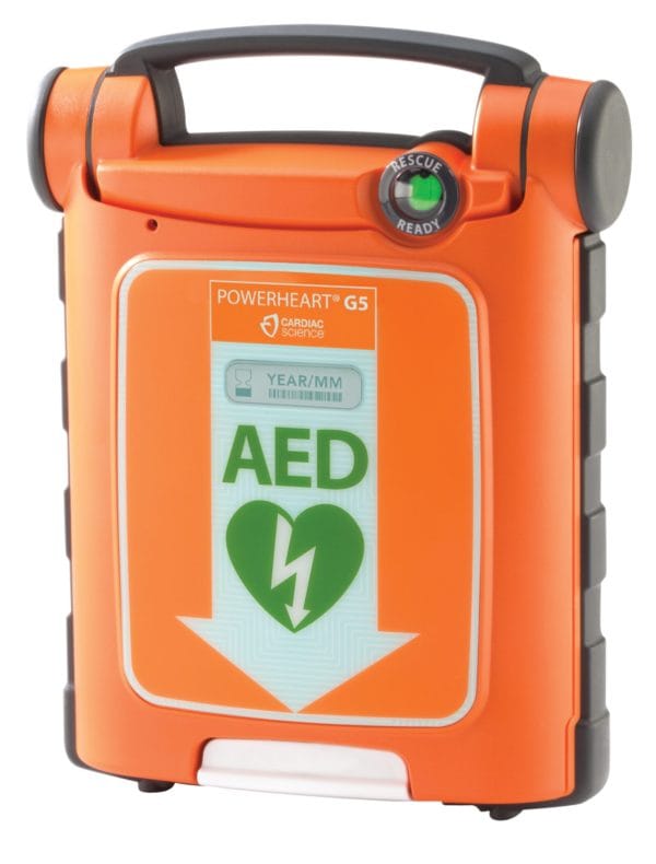 Cardiac-Science-G5-AED-tilt