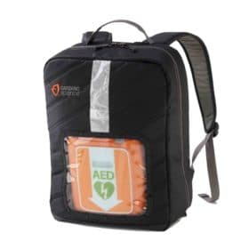 Cardiac-Science-G5-Rescue-Backpack-XBPAED001A