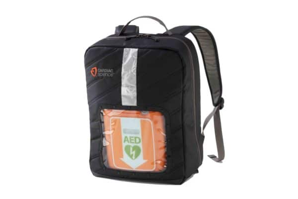 Cardiac-Science-G5-Rescue-Backpack-XBPAED001A