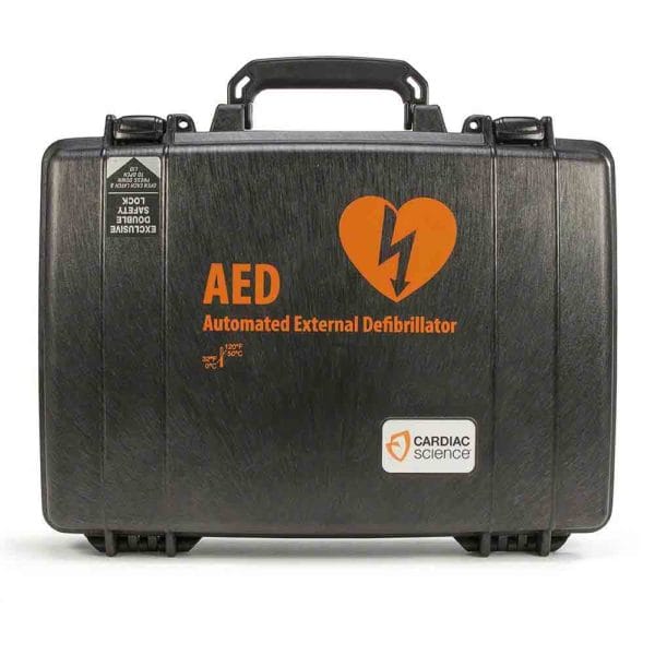 Cardiac-Science-Hard-Shell-Carry-Case-9157-004