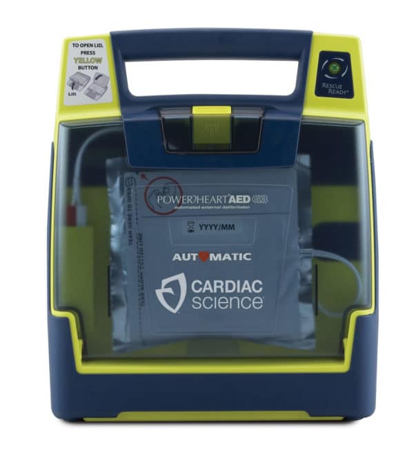 Cardiac-Science-Powerheart-AED-G3-Plus-9390