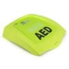 Compact-Low-Profile-Public-Safety-Cover-8000-0803-01