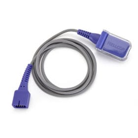 DEC-4-Cable-Extension-for-LIFEPAK-12-20-11110-000042