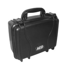 Defibtech-Hard-Case-DAC-110