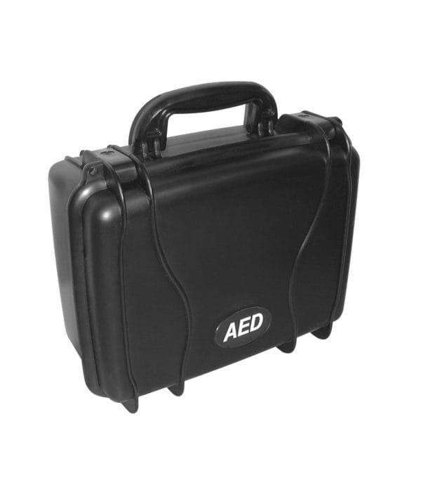 Defibtech-Hard-Case-DAC-110