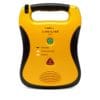 Defibtech-Lifeline-AED-DCF-100-Front