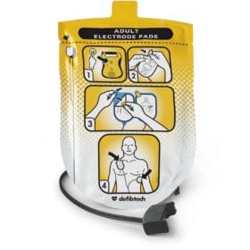 Defibtech-Lifeline-AED-Pads-DDP-100