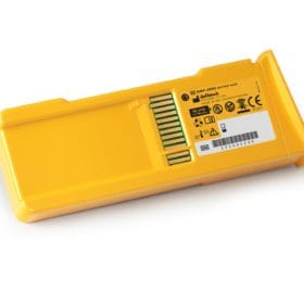 Defibtech-Lifeline-Long-Life-DBP-2800-Battery