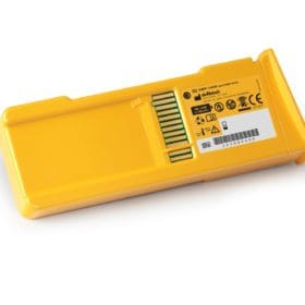 Defibtech-Lifeline-Standard-Battery-DBP-1400