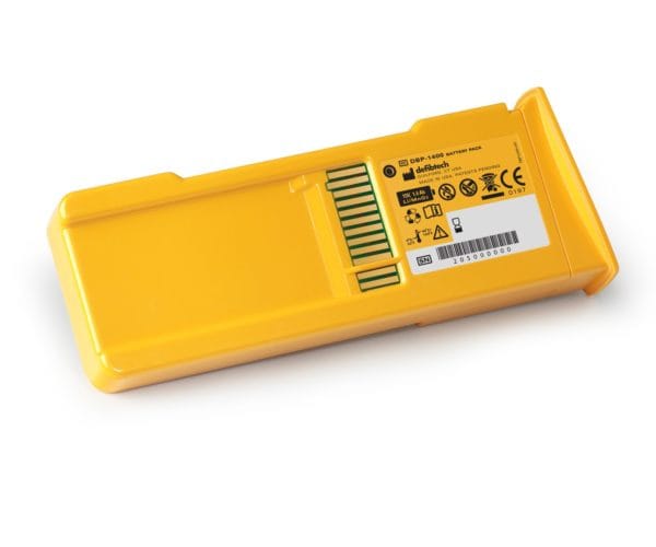 Defibtech-Lifeline-Standard-Battery-DBP-1400