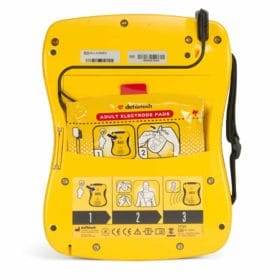 Defibtech-Lifeline-View-AED-DCF-A2310-Back