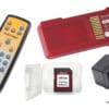 Defibtech-Training-Package-with-Remote-DCF-A303T-EN