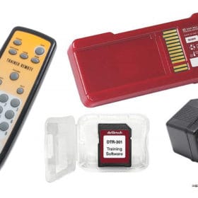 Defibtech-Training-Package-with-Remote-DCF-A303T-EN