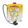 Defibtech-View-AED-Pads-DDP-2001