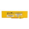 Defibtech-View-Battery-DCF-2003-front