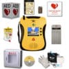 Defibtech View Business Package AB 6137