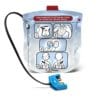 Defibtech-View-Pediatric-Pads-DDP-2002