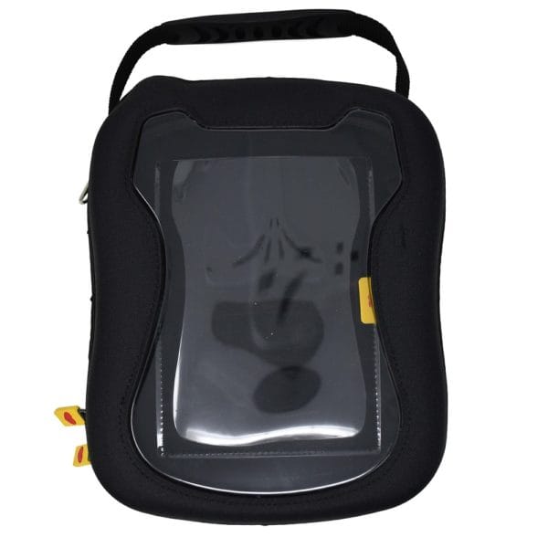 Defibtech-View-Soft-Carrying-Case-DAC-2100