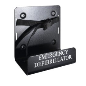 Defibtech-Wall-Mount-Bracket-DAC-200