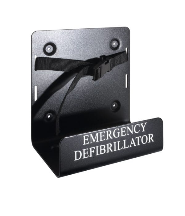 Defibtech-Wall-Mount-Bracket-DAC-200