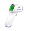 Digital-Thermometer