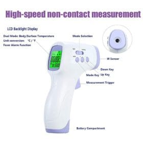 Digital-Thermometer-2