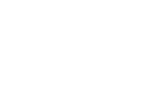 FDA-approved-logo-white-300x170