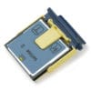 FR2-Data-Card-and-Tray-M3854A