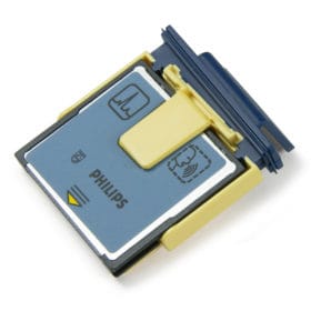 FR2-Data-Card-and-Tray-M3854A