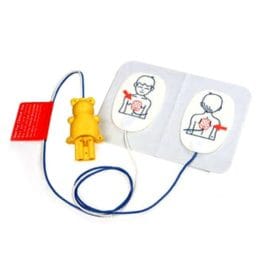 FR2-Infant-Child-TRAINING-Pads-M3871A