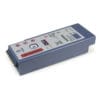 FR2-Rechargeable-Battery-M3848A