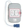 FRx-AED-Smart-Pads-II-989803139261-closed